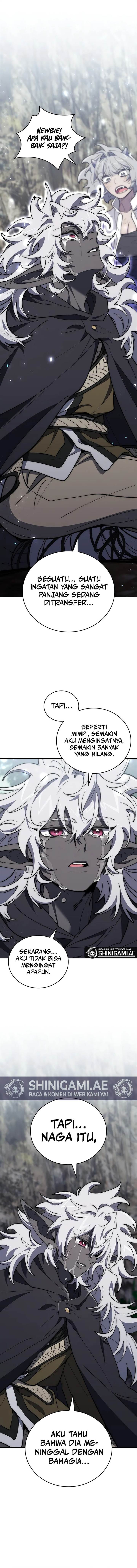 image-komik-dungeon-architect-chapter-26-23/24