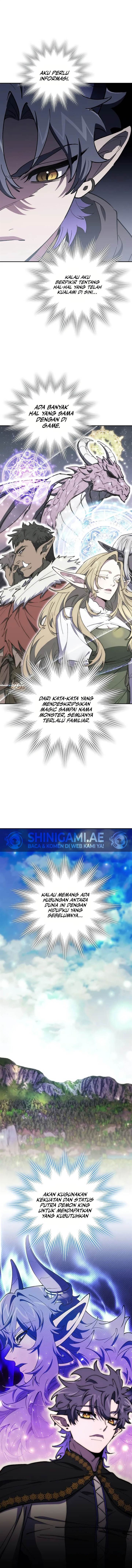 image-komik-dungeon-architect-chapter-27-6/15