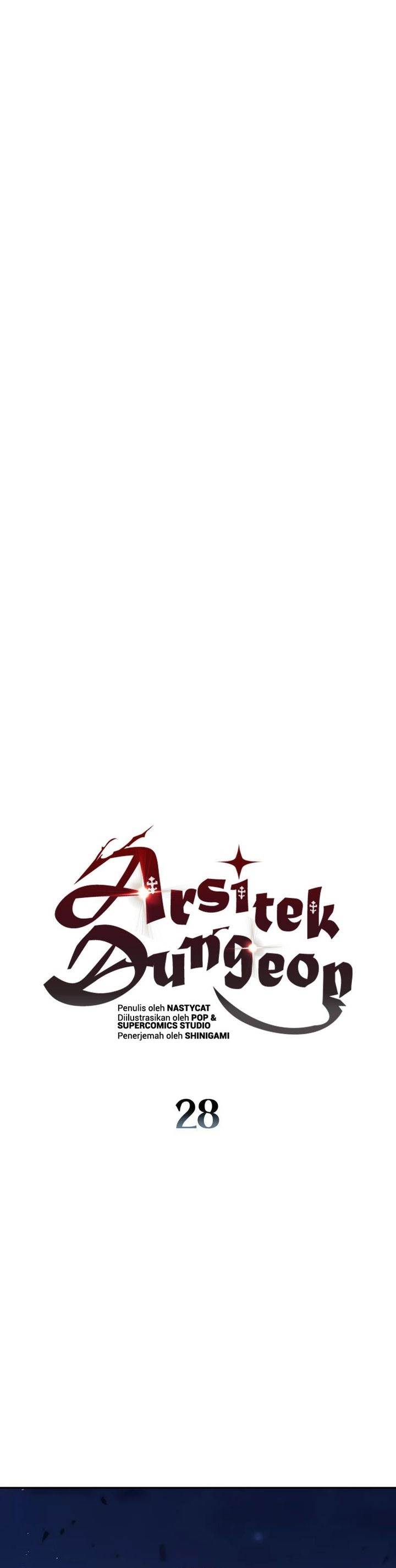 image-komik-dungeon-architect-chapter-28-0/33