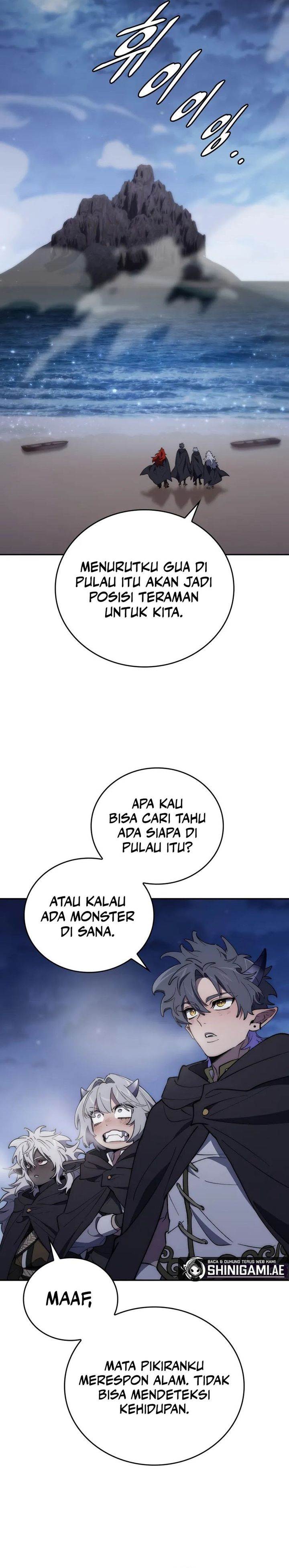 image-komik-dungeon-architect-chapter-28-7/33