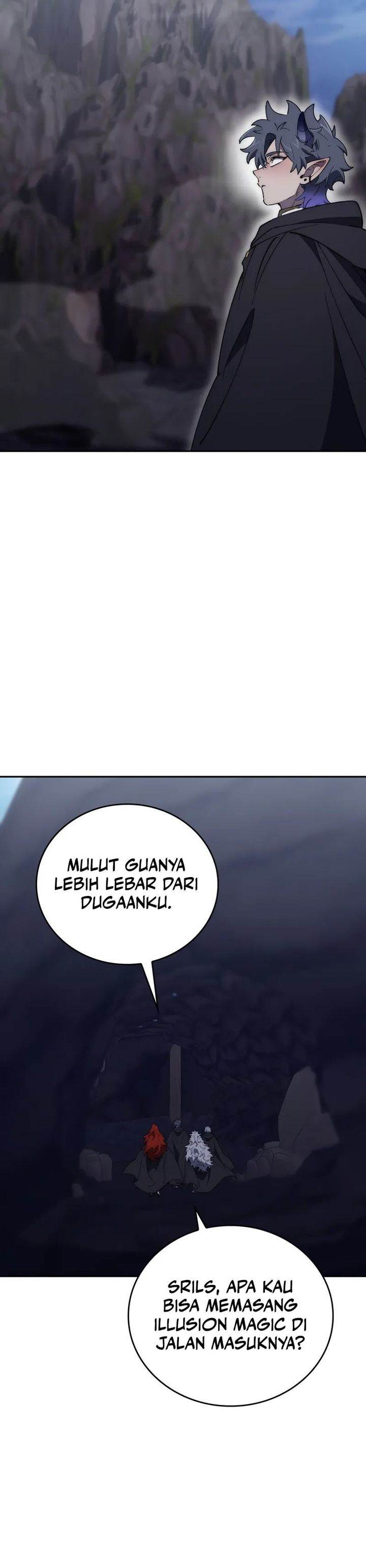 image-komik-dungeon-architect-chapter-28-10/33