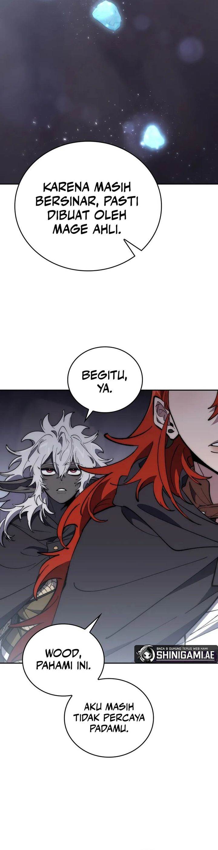 image-komik-dungeon-architect-chapter-28-18/33