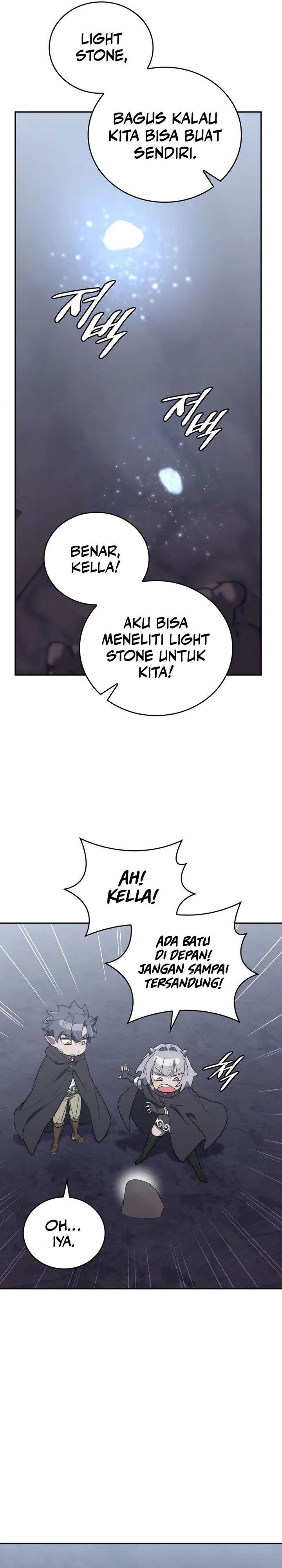 image-komik-dungeon-architect-chapter-28-23/33