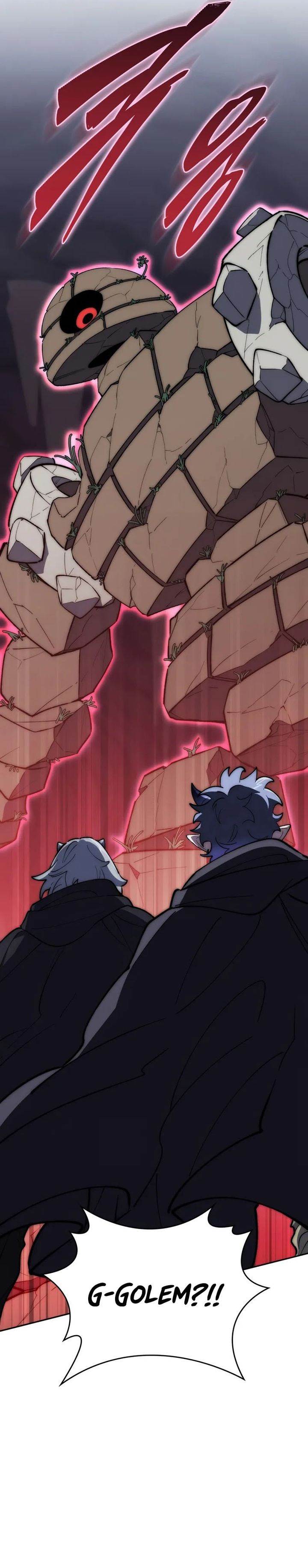 image-komik-dungeon-architect-chapter-28-30/33