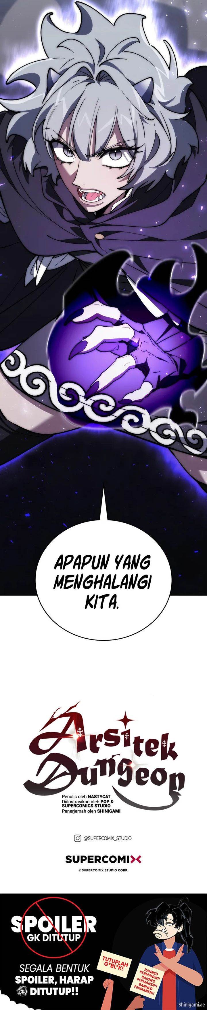 image-komik-dungeon-architect-chapter-28-32/33