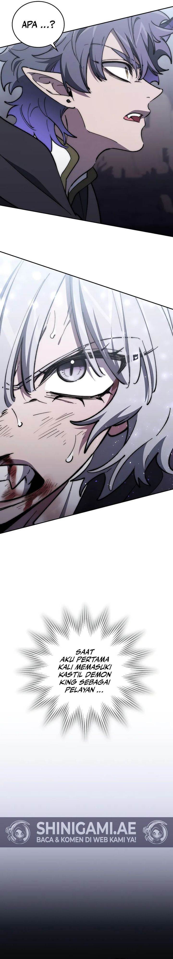 image-komik-dungeon-architect-chapter-29-10/43