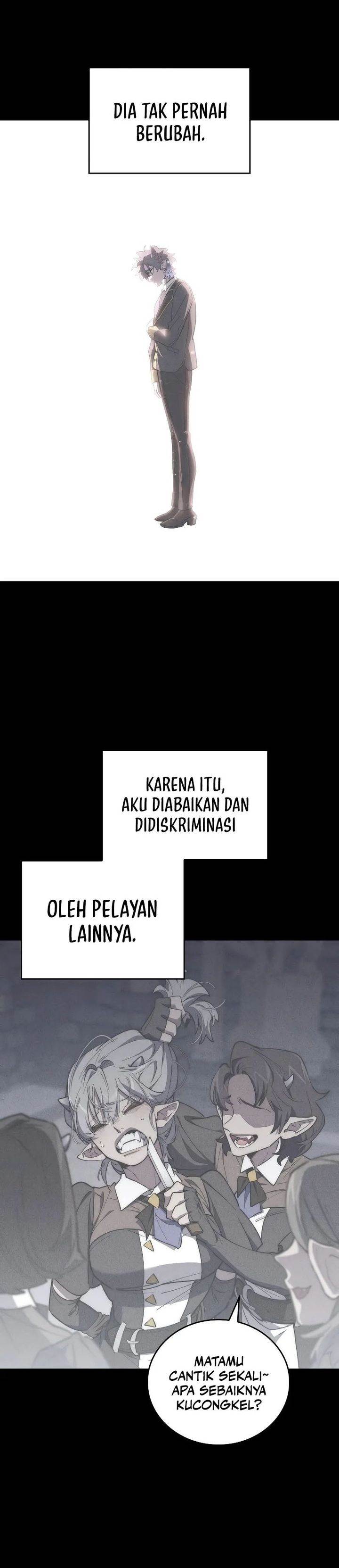 image-komik-dungeon-architect-chapter-29-18/43