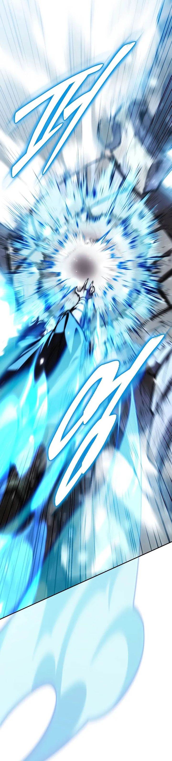 image-komik-dungeon-architect-chapter-29-37/43