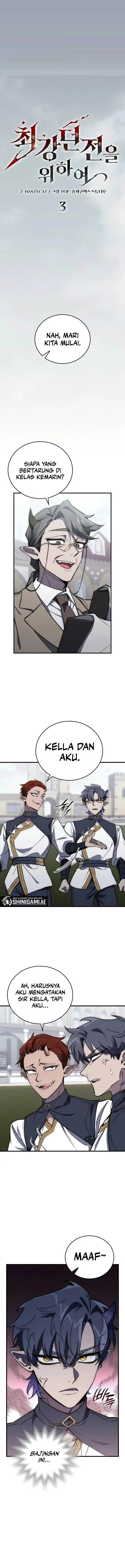 image-komik-dungeon-architect-chapter-3-0/19