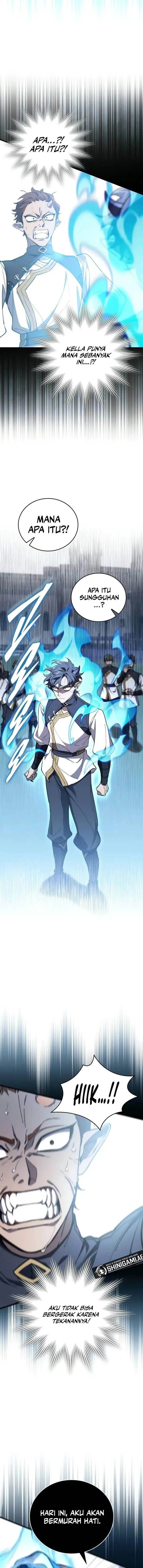 image-komik-dungeon-architect-chapter-3-3/19