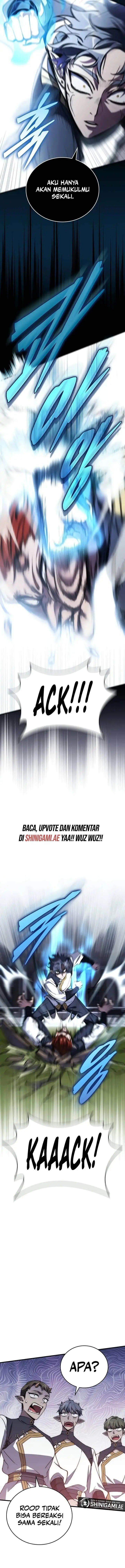 image-komik-dungeon-architect-chapter-3-4/19