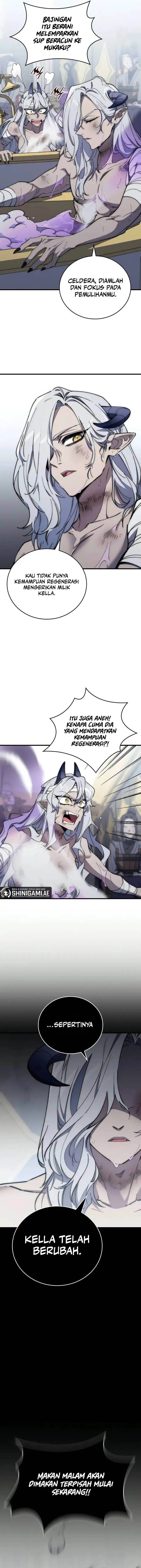 image-komik-dungeon-architect-chapter-3-8/19