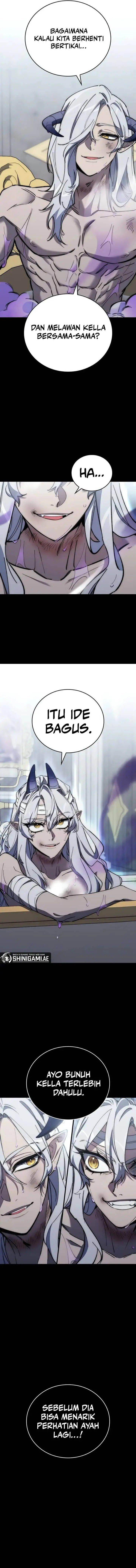 image-komik-dungeon-architect-chapter-3-11/19