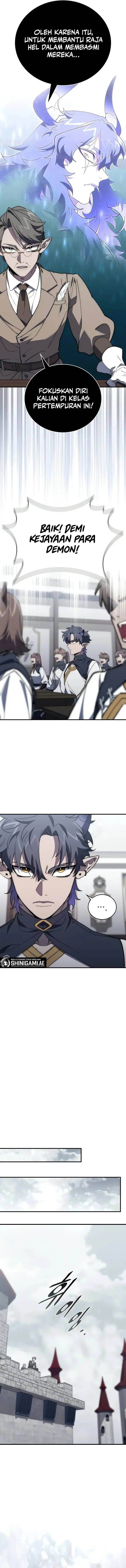 image-komik-dungeon-architect-chapter-3-15/19