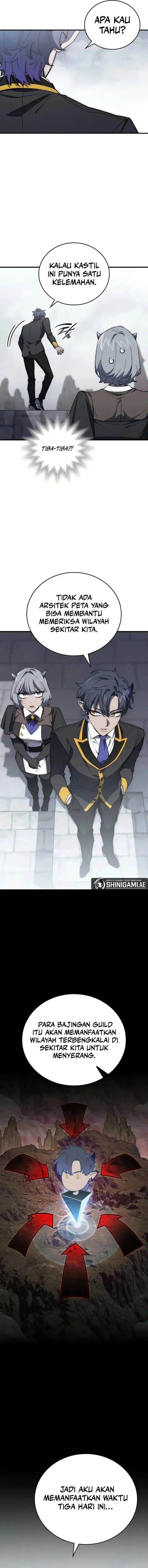 image-komik-dungeon-architect-chapter-3-17/19