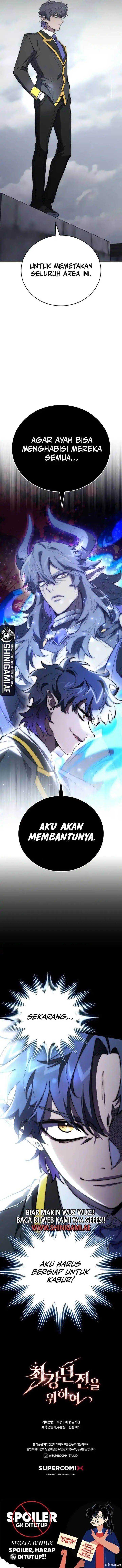 image-komik-dungeon-architect-chapter-3-18/19