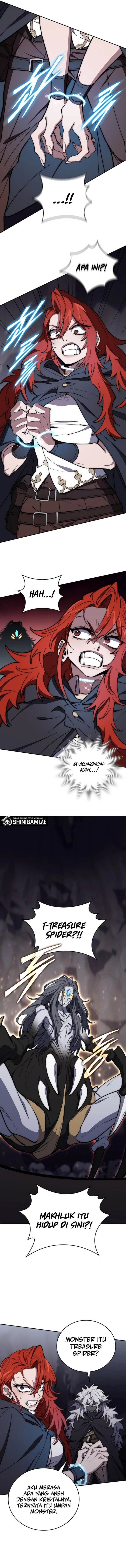 image-komik-dungeon-architect-chapter-30-1/17