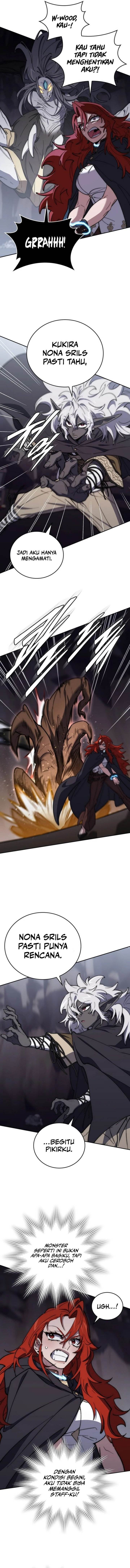 image-komik-dungeon-architect-chapter-30-2/17