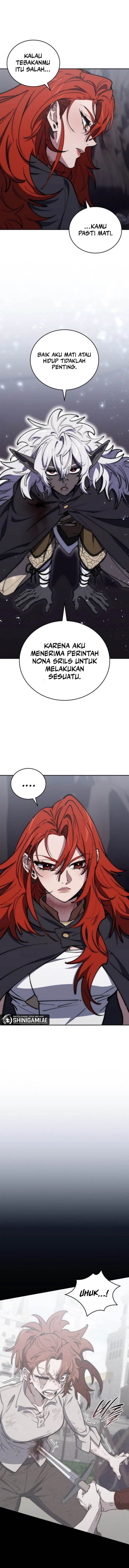 image-komik-dungeon-architect-chapter-30-12/17