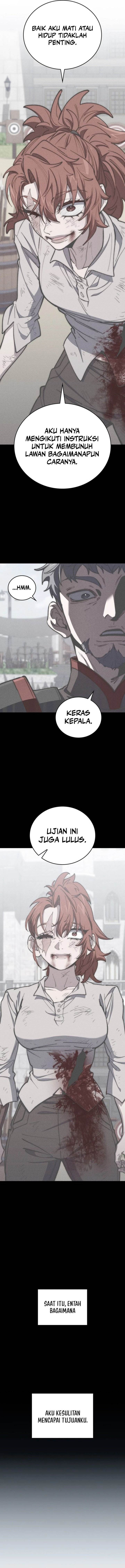 image-komik-dungeon-architect-chapter-30-14/17