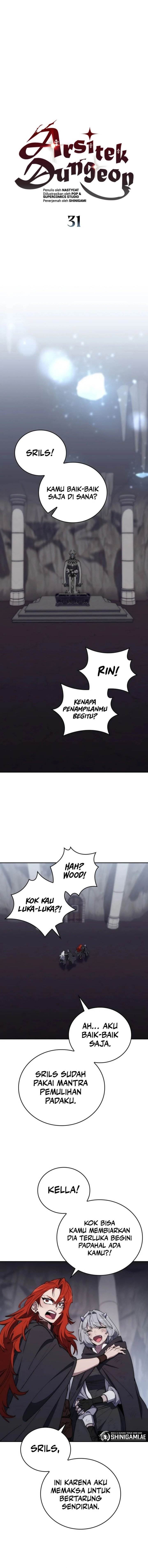 image-komik-dungeon-architect-chapter-31-0/11