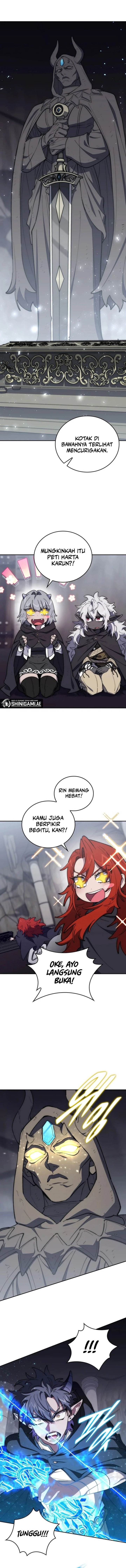 image-komik-dungeon-architect-chapter-31-2/11