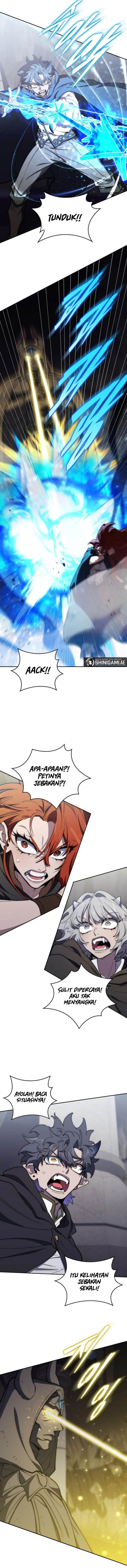 image-komik-dungeon-architect-chapter-31-3/11