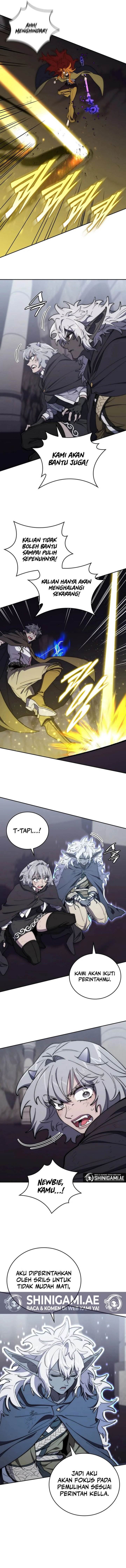 image-komik-dungeon-architect-chapter-31-4/11