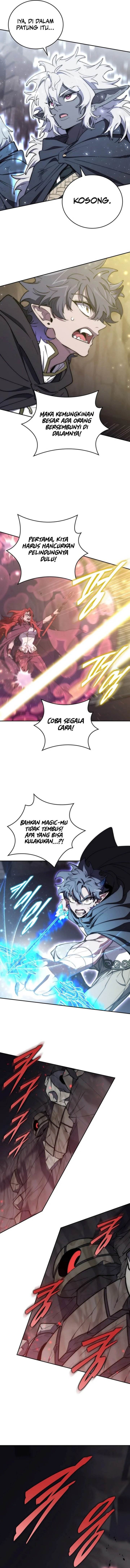 image-komik-dungeon-architect-chapter-31-7/11