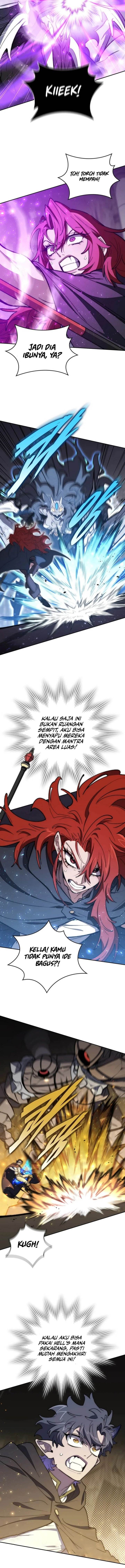 image-komik-dungeon-architect-chapter-31-9/11