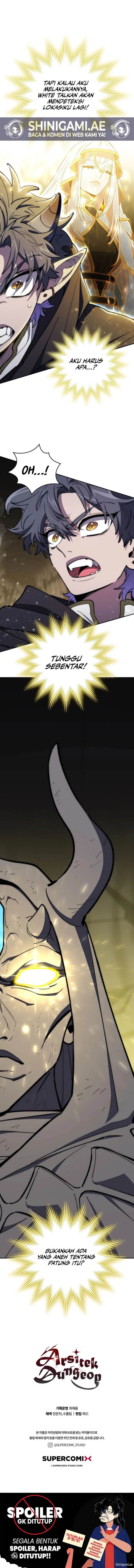 image-komik-dungeon-architect-chapter-31-10/11