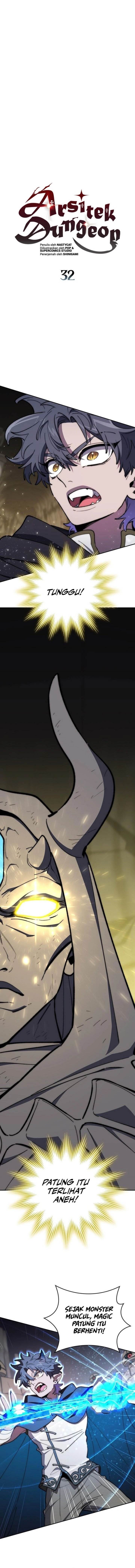 image-komik-dungeon-architect-chapter-32-0/16