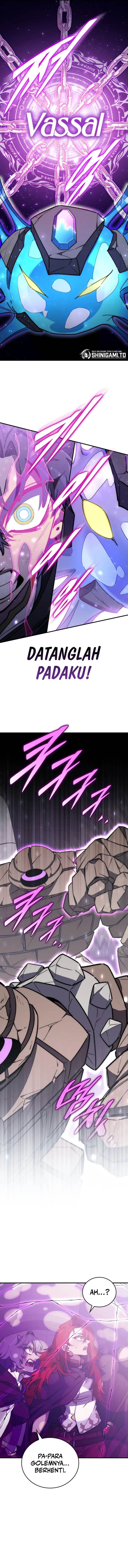 image-komik-dungeon-architect-chapter-33-2/15