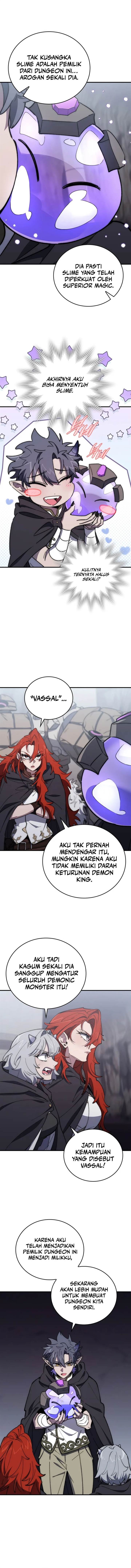 image-komik-dungeon-architect-chapter-33-4/15