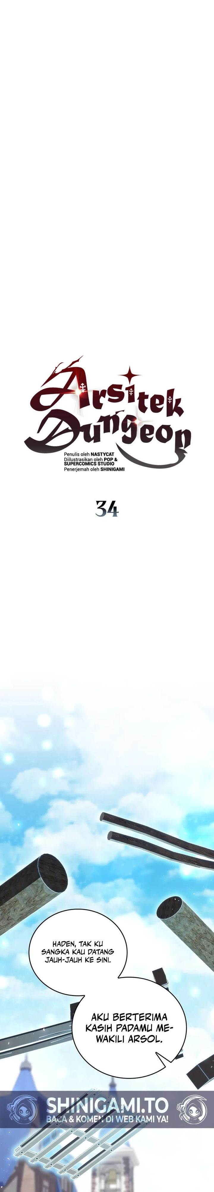 image-komik-dungeon-architect-chapter-34-0/29