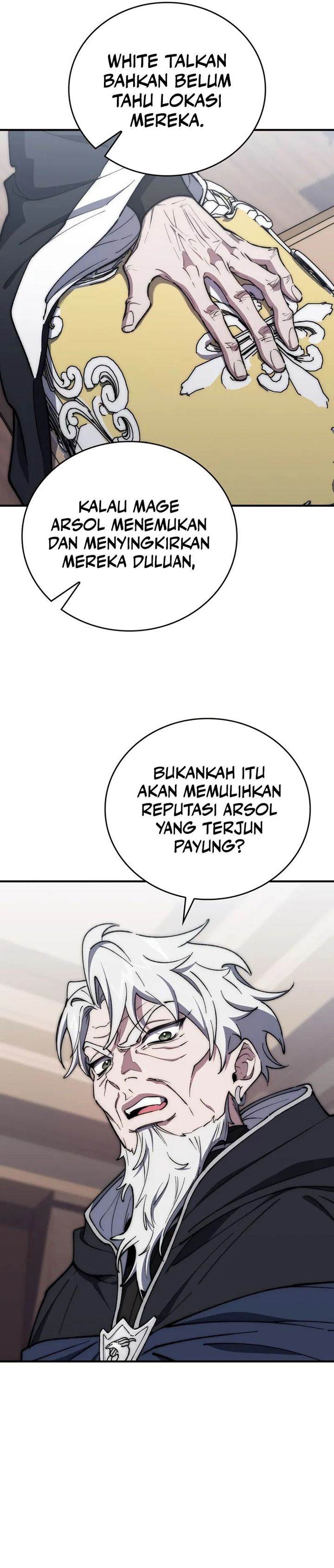 image-komik-dungeon-architect-chapter-34-4/29