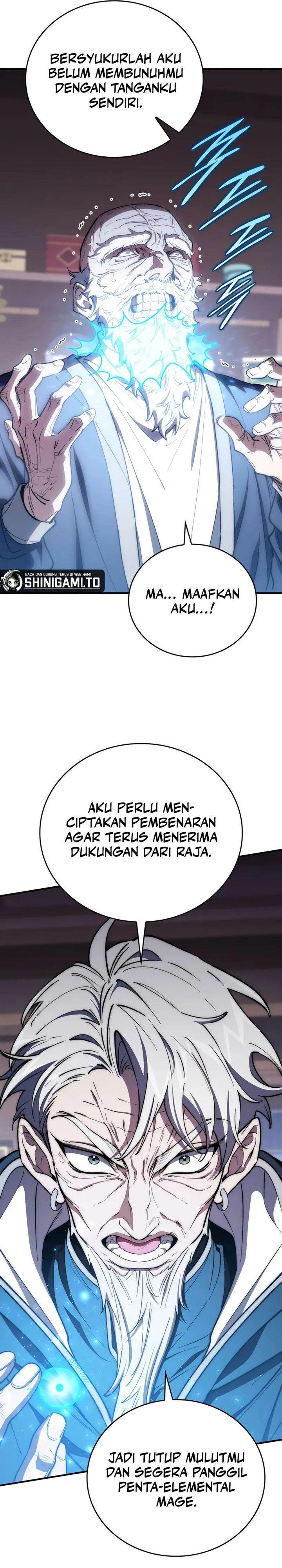 image-komik-dungeon-architect-chapter-34-7/29