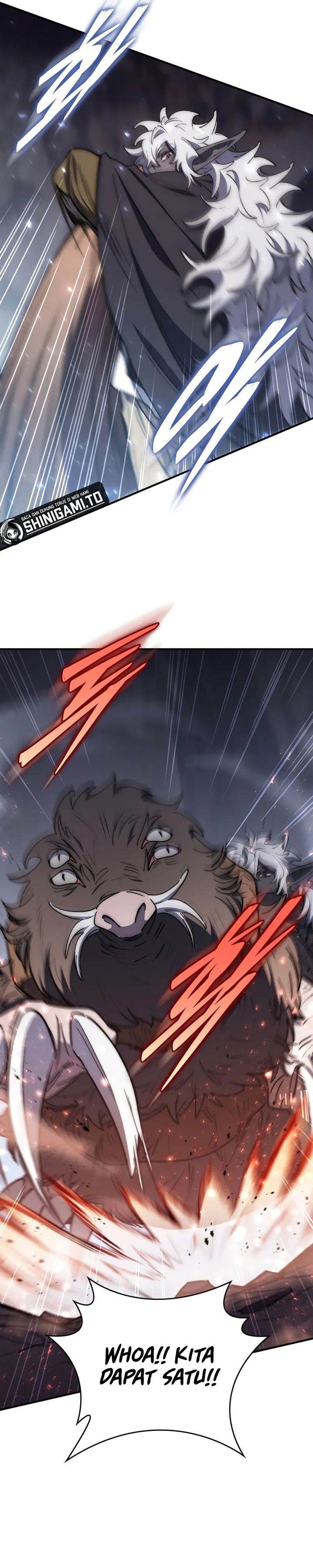 image-komik-dungeon-architect-chapter-34-18/29