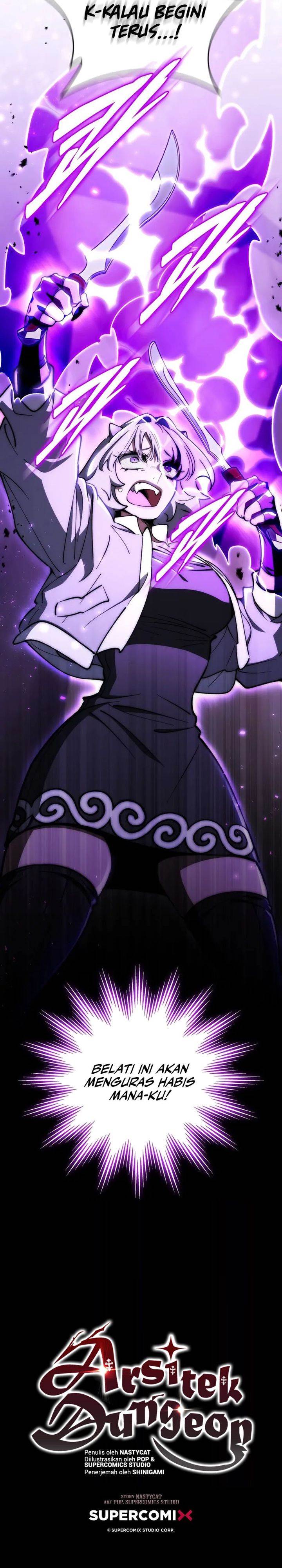 image-komik-dungeon-architect-chapter-34-28/29