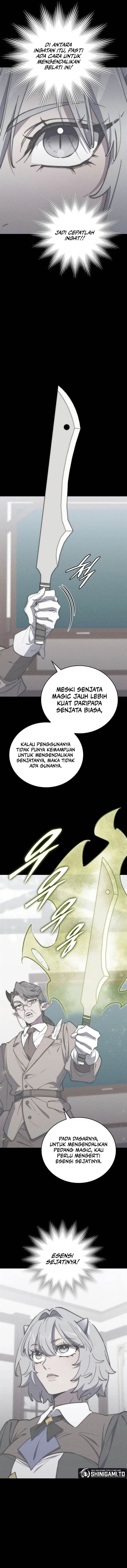 image-komik-dungeon-architect-chapter-35-3/17