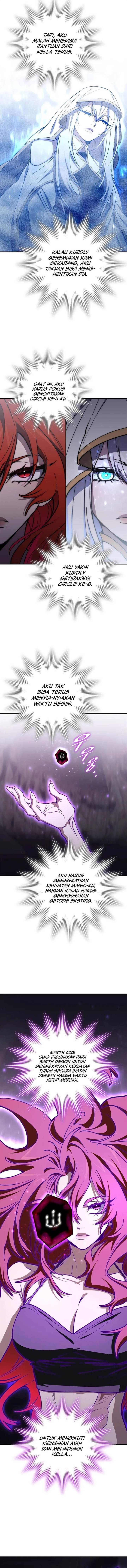 image-komik-dungeon-architect-chapter-35-13/17