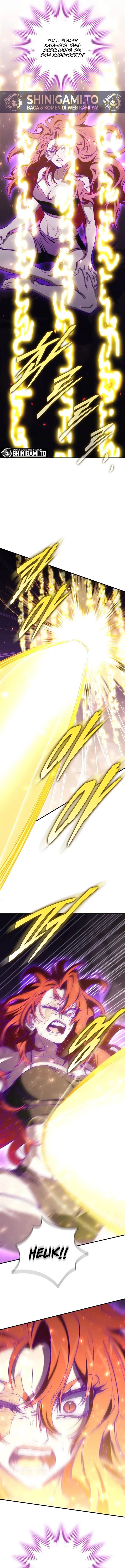 image-komik-dungeon-architect-chapter-35-15/17