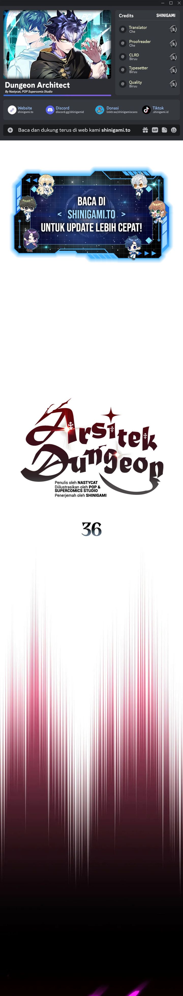 image-komik-dungeon-architect-chapter-36-0/34