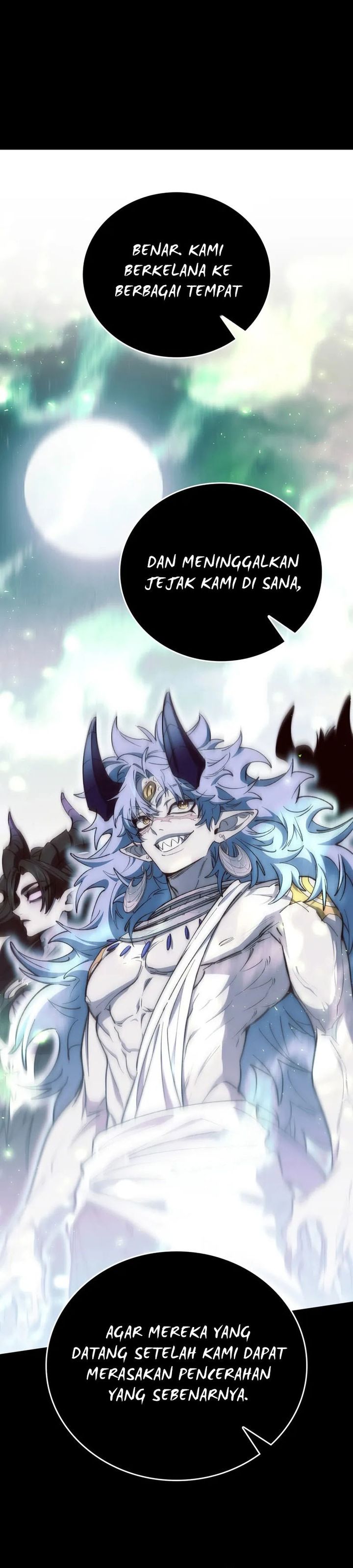 image-komik-dungeon-architect-chapter-36-7/34