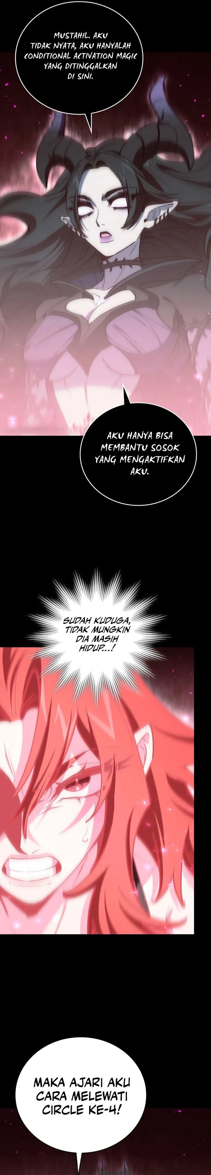 image-komik-dungeon-architect-chapter-36-9/34