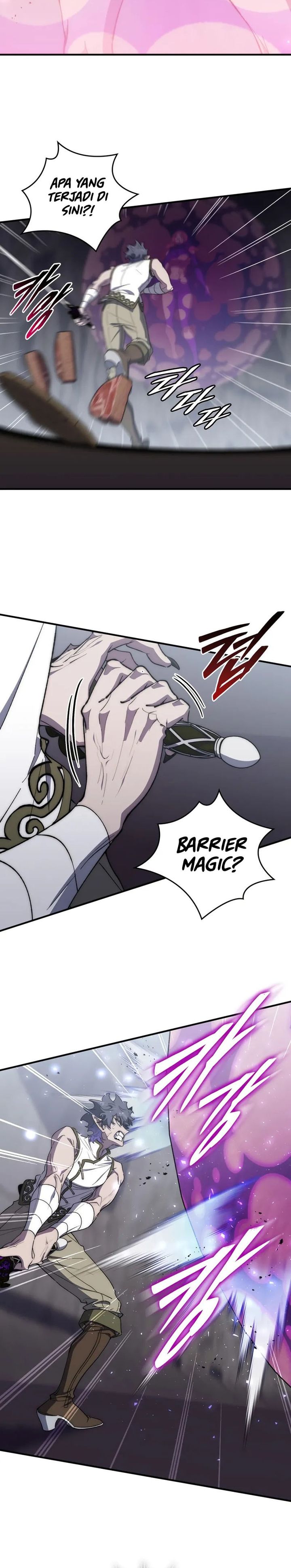 image-komik-dungeon-architect-chapter-36-21/34