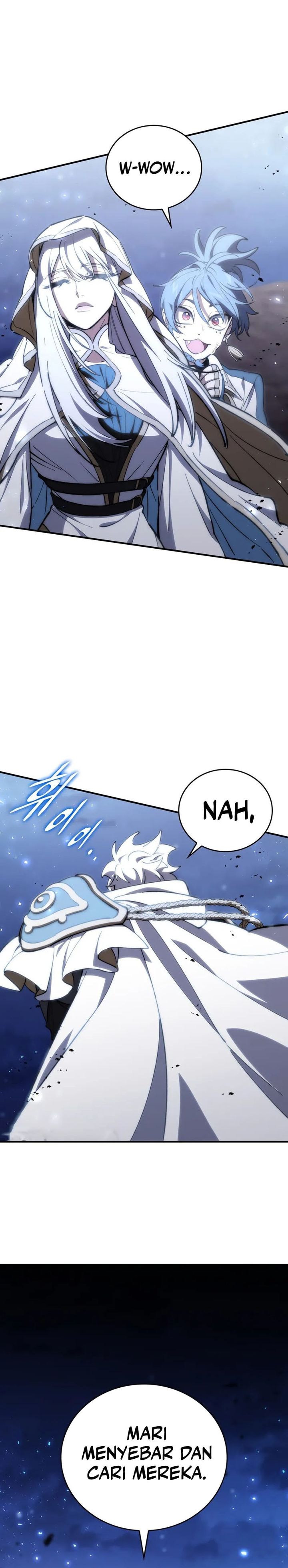 image-komik-dungeon-architect-chapter-36-28/34