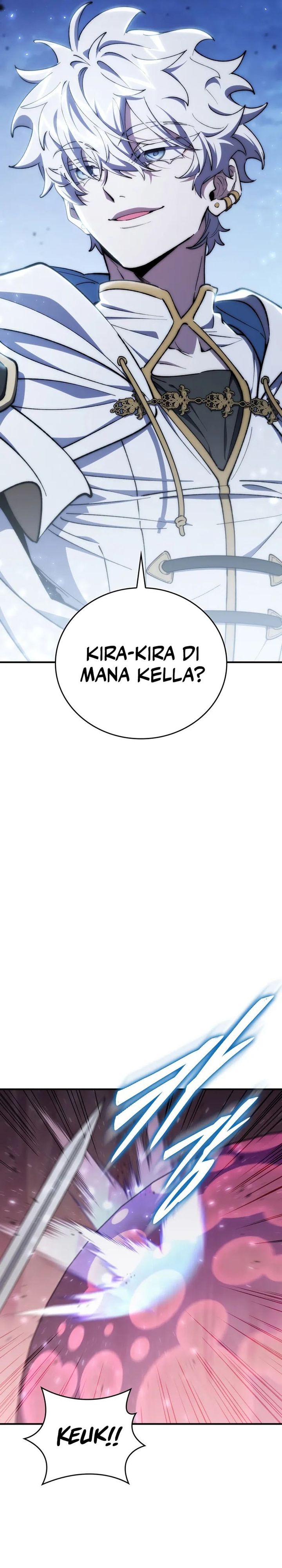 image-komik-dungeon-architect-chapter-36-29/34