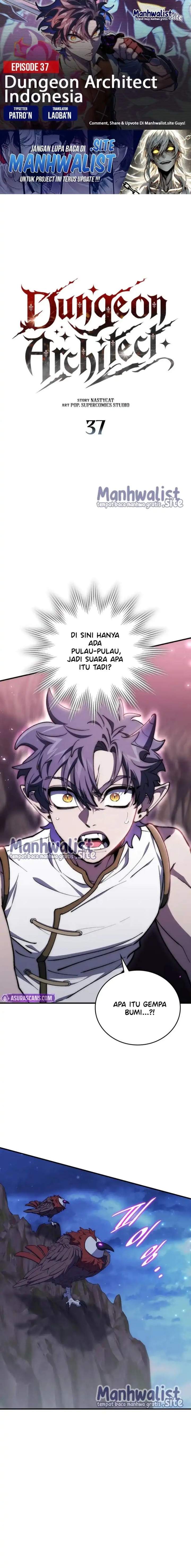 image-komik-dungeon-architect-chapter-37-0/21