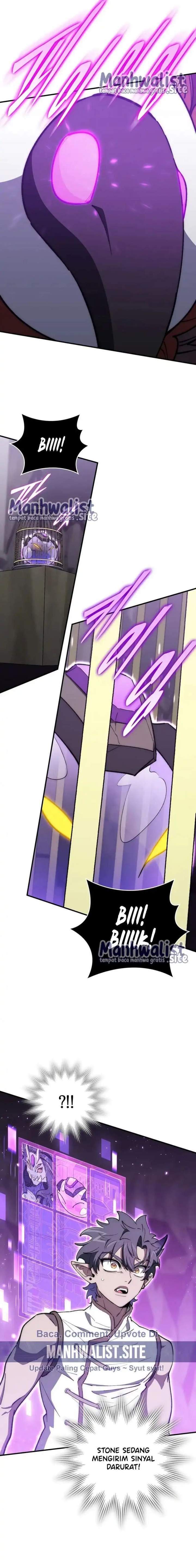 image-komik-dungeon-architect-chapter-37-2/21